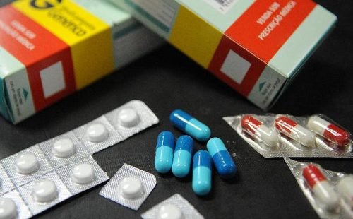 medicamentos.jpg
