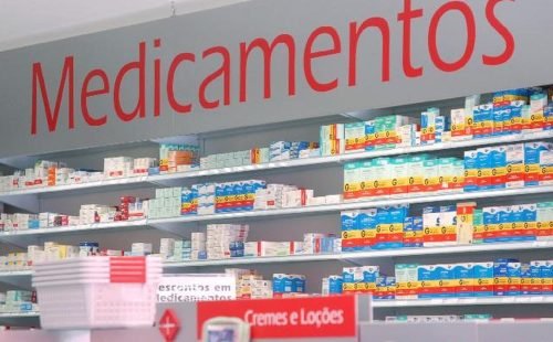 medicamentos_0.jpg