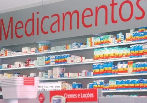 medicamentos_0.jpg