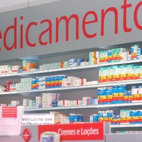 medicamentos_0.jpg