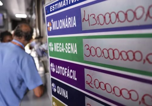 mega-sena-30-anos-mc_abr_23052026-2.jpg