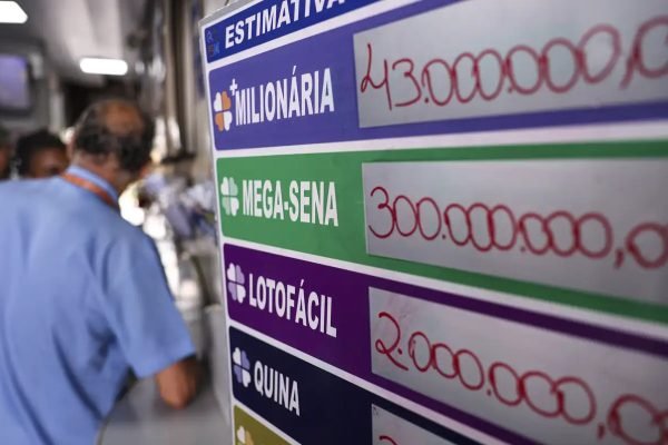 mega-sena-30-anos-mc_abr_23052026-2.jpg