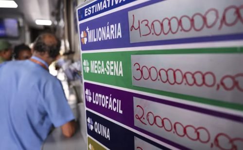 mega-sena-30-anos-mc_abr_23052026-2.jpg