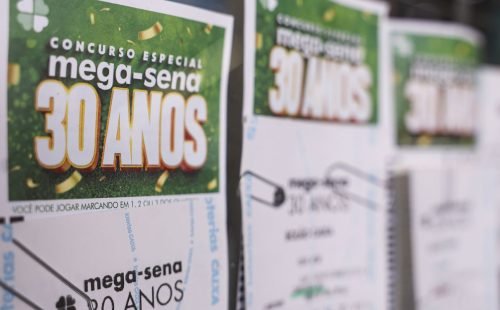mega-sena-30-anos-mc_abr_23052026-8.jpg