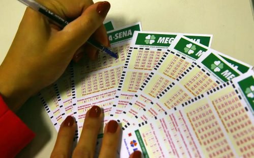 mega_sena-111220202168.jpg mega_sena-111220202168.jpg