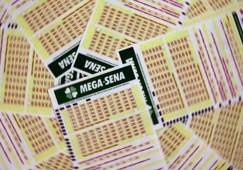 mega_sena-1112203502_0.jpg