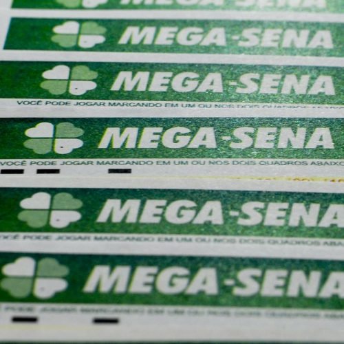 mega_sena_mcajr_abr_2904223677.jpg