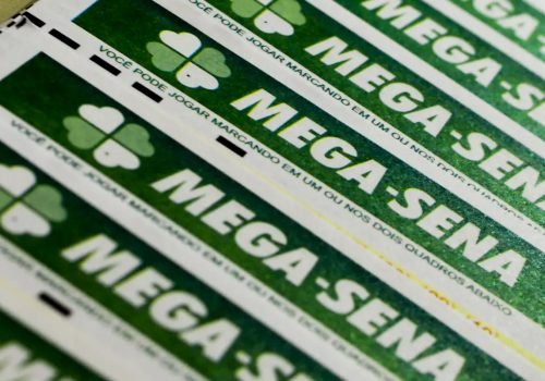 mega_sena_mcajr_abr_2904223678.jpg