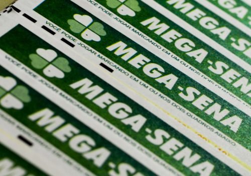 mega_sena_mcajr_abr_2904223678.jpg