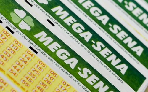 mega_sena_mcajr_abr_2904223679.jpg mega_sena_mcajr_abr_2904223679.jpg