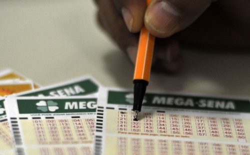 megasenadsc_5258.jpg
