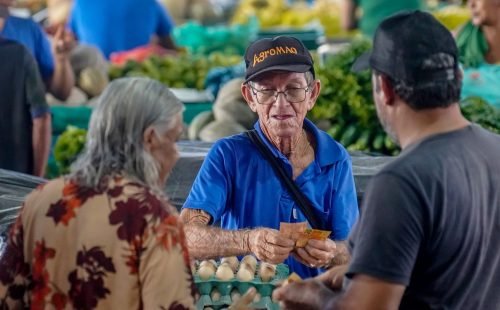mercado-2000-em-santarm_55281065980_o.jpg