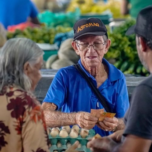 mercado-2000-em-santarm_55281065980_o.jpg