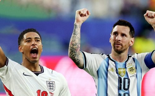 messi_argentina_3_copa_2026abc.jpg.jpeg