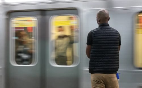 metro_de_sao_paulo_greve_rvrsa_abr_1905218798.jpg