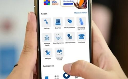 meu-sus-digital-app.jpg