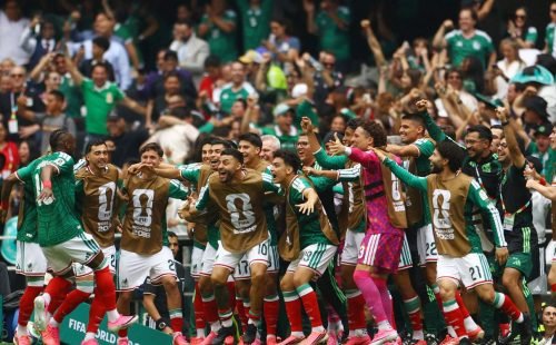 mexico_2_x_0_africa_do_sul_copa_2026.jpg