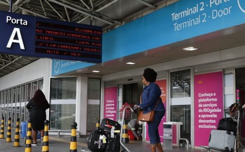 mg_3422.jpg mg_3422.jpg