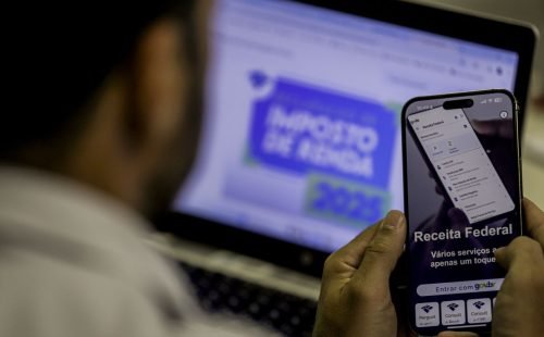 mg_7893.jpg mg_7893.jpg