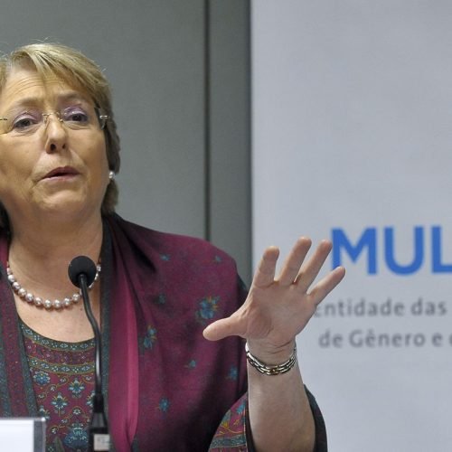 michelle_bachelet_un.jpg