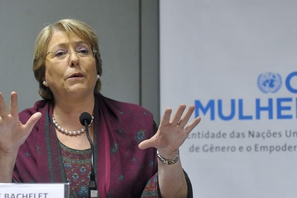 michelle_bachelet_un.jpg