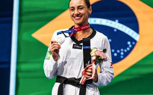 milena_titoneli_prata_mundial_2025__0.jpg milena_titoneli_prata_mundial_2025__0.jpg