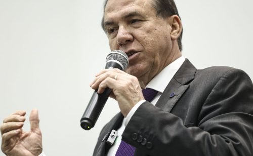 ministro-do-trabalhol-mc_abr_12082025-3.jpg