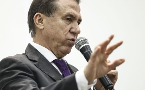 ministro-do-trabalhol-mc_abr_12082025-4.jpg