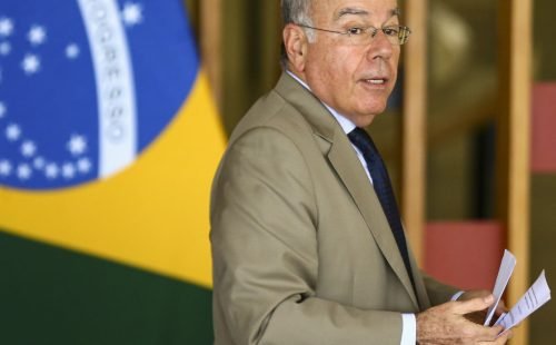 ministros-uruguai-itamaraty_mcamgo_abr_070320231818-11.jpg