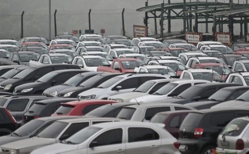 montadoras_carros.jpg