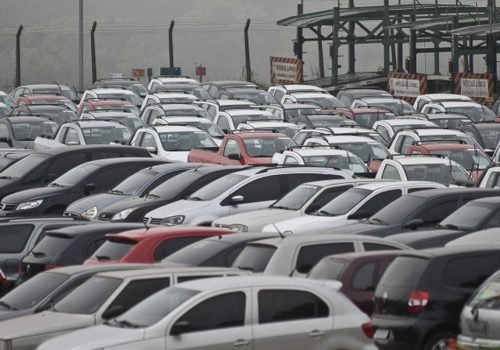 montadoras_carros.jpg