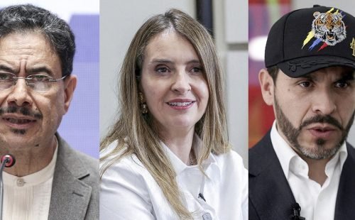 montagem_colombia.jpg