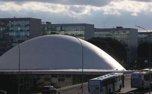 monumentos_brasilia_3103201323.jpg