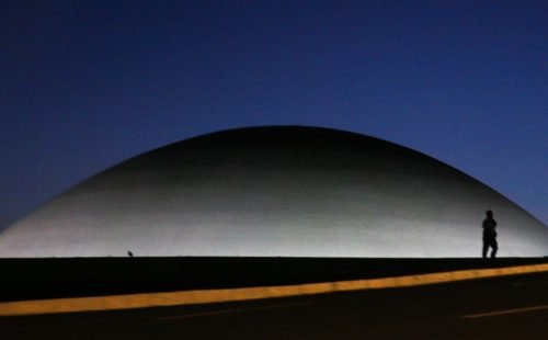 monumentos_brasilia_3103201335.jpg