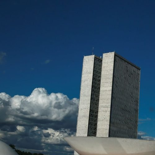 monumentos_brasilia_cupula_plenario_da_camara_dos_deputados3103201338.jpg