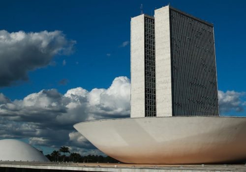 monumentos_brasilia_cupula_plenario_da_camara_dos_deputados3103201341.jpg