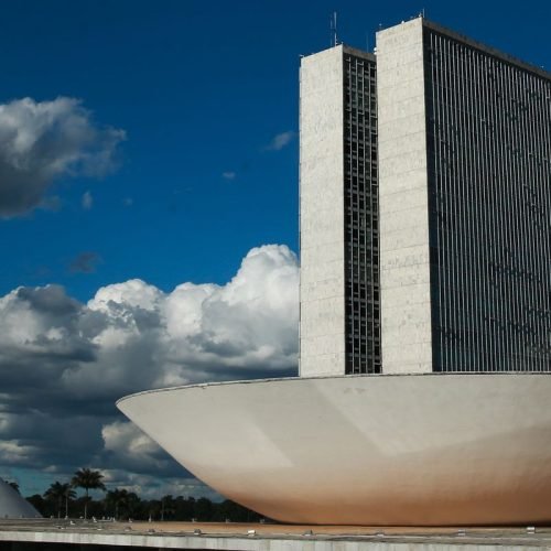 monumentos_brasilia_cupula_plenario_da_camara_dos_deputados3103201341.jpg