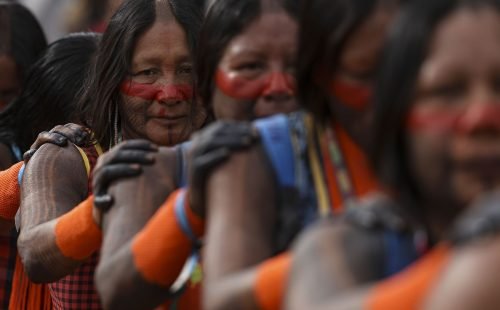 mulheres-indigenas-mc_abr_05082025-5.jpg