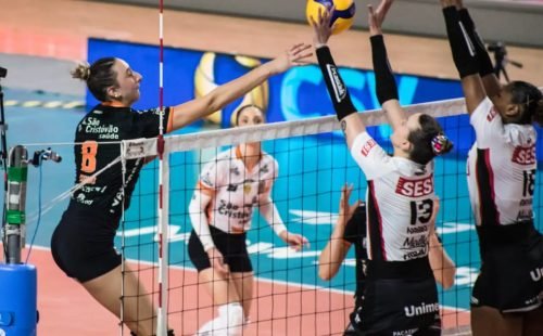 mundial_de_clubes_de_volei_feminino_2025.jpeg