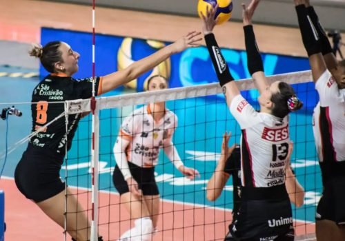 mundial_de_clubes_de_volei_feminino_2025.jpeg