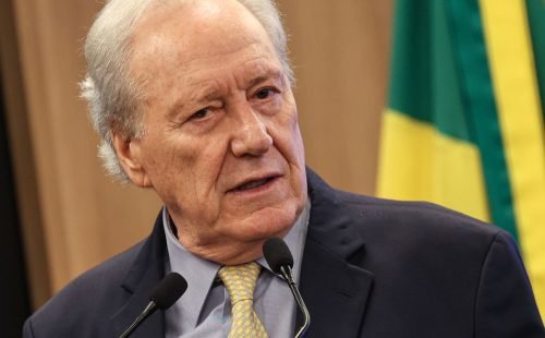 municipio-seguro-mc_abr_21102025-5.jpg municipio-seguro-mc_abr_21102025-5.jpg