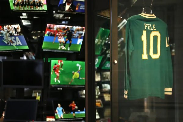 museu_futebol_13.jpg