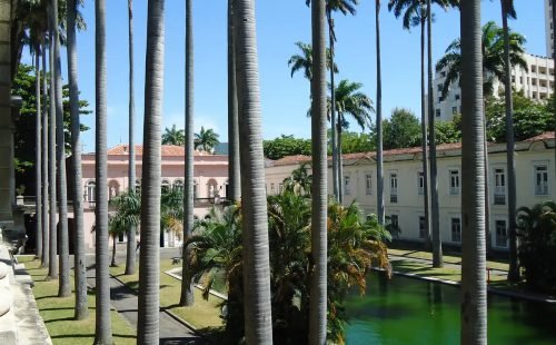museu_historico_e_diplomatico_palacio_itamaraty_no_centro_do_rio2809201959.jpg