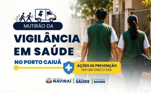 mutirao-da-vigilancia-em-saude-no-porto-caiua-768x512.jpg