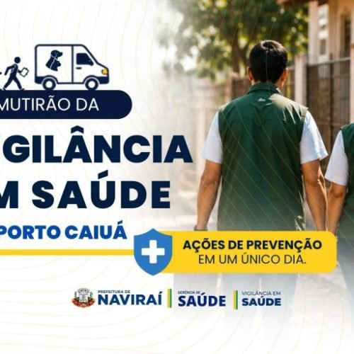 mutirao-da-vigilancia-em-saude-no-porto-caiua-768x512.jpg