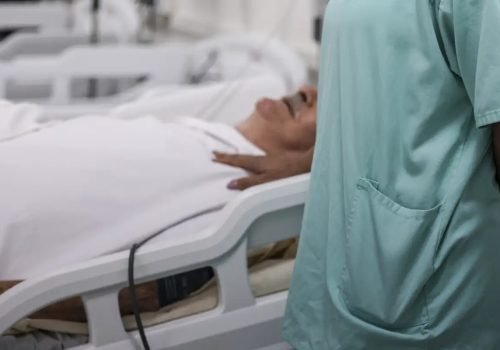 mutirao-hospitais-mc_abr_05072025-13.jpg