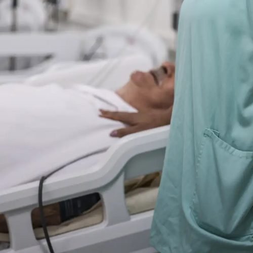 mutirao-hospitais-mc_abr_05072025-13.jpg