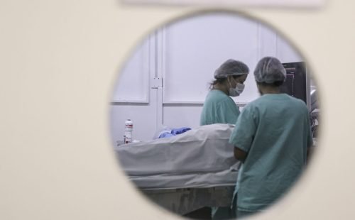 mutirao-hospitais-mc_abr_05072025-24.jpg