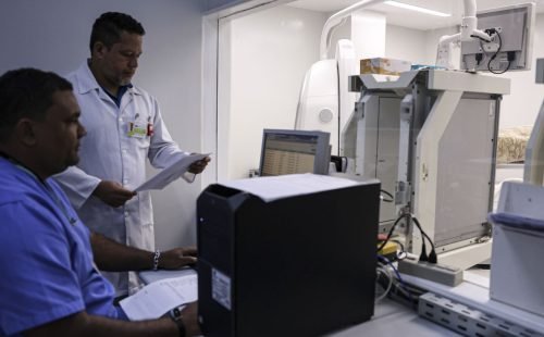 mutirao-hospitais-mc_abr_05072025-3.jpg