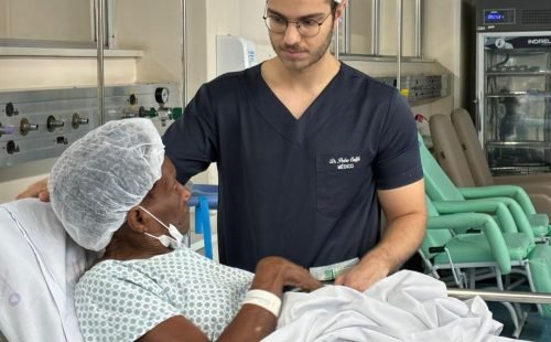 mutirao_hospitais_federais.jpg